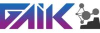 GAIK-project logo