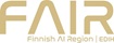 Log of FAIR hub